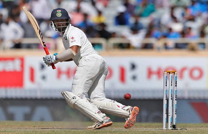 live score, क्रिकेट स्कोर, live cricket score, Ind vs Aus 3rd Test, India vs australia 3rd test, india vs australia, india vs australia ranchi test, india vs australia live score, ind vs aus, लाइव क्रिकेट स्कोर, live score ind vs aus, इंडिया वस ऑस्ट्रेलिया, india vs australia 2017, ind vs aus, ind vs aus 2017, भारत वस ऑस्ट्रेलिया, भारत बनाम ऑस्ट्रेलिया, cricket score updates