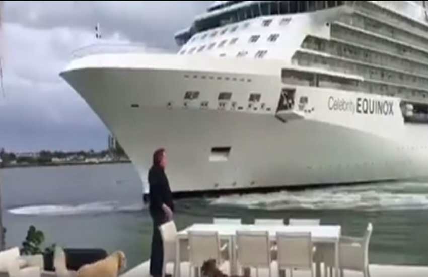 Cruise, Cruise Ship, Lauderdale posted, Bill Todhunter, Fort Lauderdale, gigantic cruise-liner, Florid, फ्लोरिडा, समुंद्र तट, क्रूज जहाज Cruise, Cruise Ship, Lauderdale posted, Bill Todhunter, Fort Lauderdale, gigantic cruise-liner, Florid, फ्लोरिडा, समुंद्र तट, क्रूज जहाज