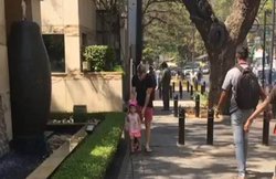 डेविड वॉर्नर ने किया खुलासा-विराट कोहली नहीं बल्कि यह भारतीय बल्लेबाज है उनका फेवरेट