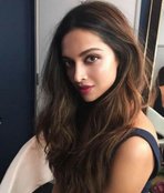 Deepika Padukone, Kids, Marriage, Fishing the answers, Padmawati, Photos, Pics, Entertainment News in Hindi