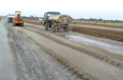 दिल्ली-जयुपर को जोड़ने वाले ‘सुपर एक्सप्रेस-वे’ का काम शुरू, पांच घंटे का सफर होगा सिर्फ दो घंटे में पूरा, 6530 करोड़ की लागत