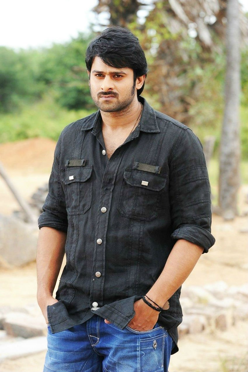 prabhash latest hindi news , prabhash news, prabhash latest news, prabhash latest movie news, bahubali news, prabhash bahubali 2 movie latest news, bahubali 2 movie latest news, bahubali 2 movie latest hindi news, rana daggubati news, rana daggubati latest news, rana daggubati latest hindi news, anushka shetty news, anushka shetty latest news, anushka shetty latest movie news, anushka shetty latest movie hindi news, tamanna bhatia news, tamanna bhatia latest news, tamanna bhatia latest movie news, satyaraj news, satyaraj movie news, satyaraj movie latest news, ramya latest news