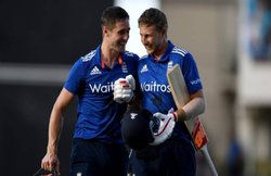 ENG vs WI, 3rd ODI, Live: वेस्टइंडीज को हराकर सीरीज में क्लीन स्वीप करना चाहेंगे अंग्रेज