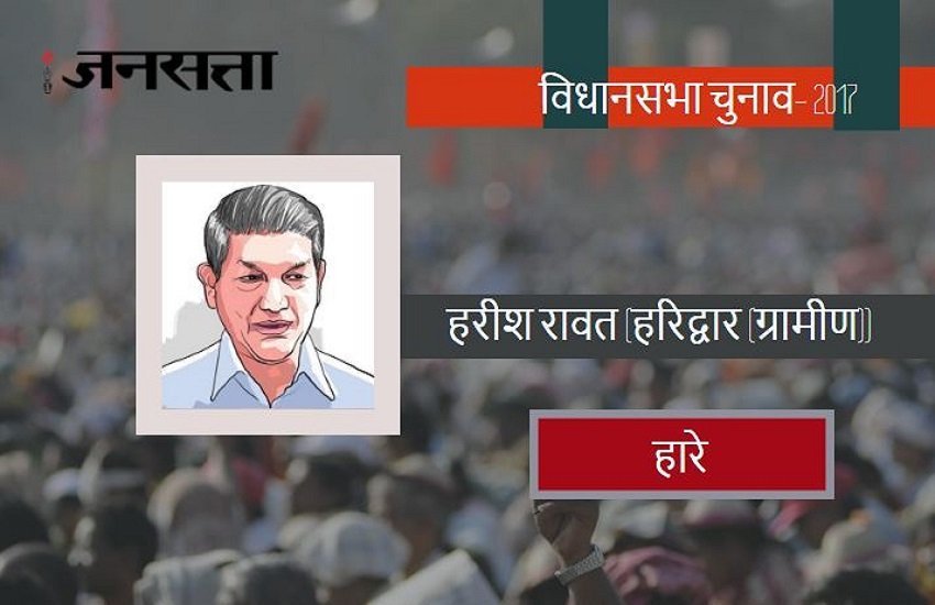 up chunav result, up chunav, up chunav 2017, up chunav candidates list, up election, up election 2017, up elction result, up chuanv natije, up vidhan sabha result, up vidhan sabha candidates list, up election candidates list, up election 2017, up election latest news, up chunav latest news, up chunav updates