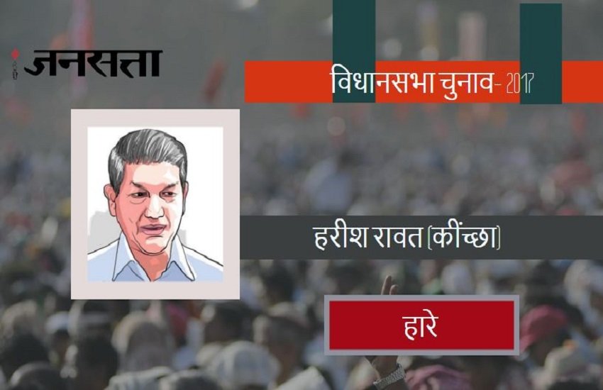 up chunav result, up chunav, up chunav 2017, up chunav candidates list, up election, up election 2017, up elction result, up chuanv natije, up vidhan sabha result, up vidhan sabha candidates list, up election candidates list, up election 2017, up election latest news, up chunav latest news, up chunav updates