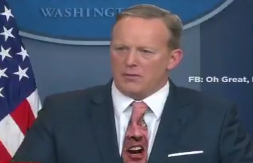 Green tie, Chroma, TV, Studio, Funny video, Trending video, Viral video, Mistake Green tie, Chroma, TV, Studio, Funny video, Trending video, Viral video, Mistake