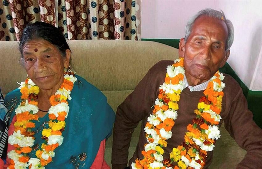 yogi adityanath father, yogi adityanath family, yogi adityanath family background, yogi adityanath father, yogi adityanath family, yogi adityanath family background,