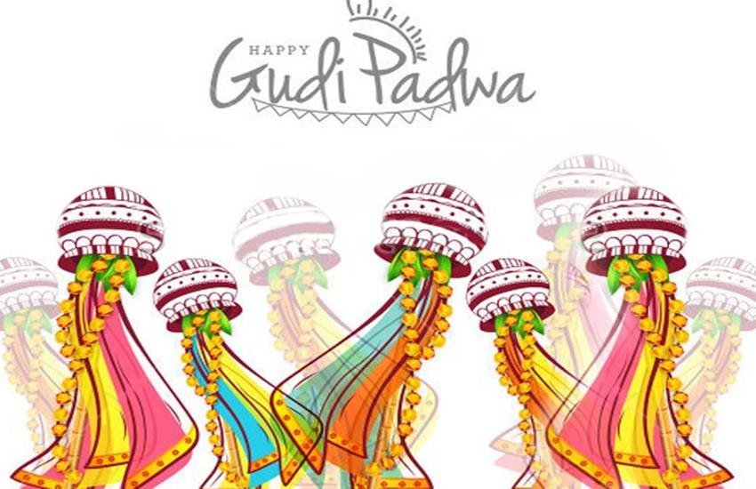 ugadi 2017,ugadi in hindi, Happy Gudi Padwa Images,Quotes and Hindi Messages, ugadi pachadi in hindi,ugadi tithi 2017, ugadi puja vidhi in hindi, ugadi vidhi in Hindi, Gudi Padwa 2017,Gudi Padwa Vidhi in Hindi,उगादि, गुड़ी पड़वा, Happy Ugadi 2017, Gudi Padwa 2017 Timing, gudi padwa information in Hindi