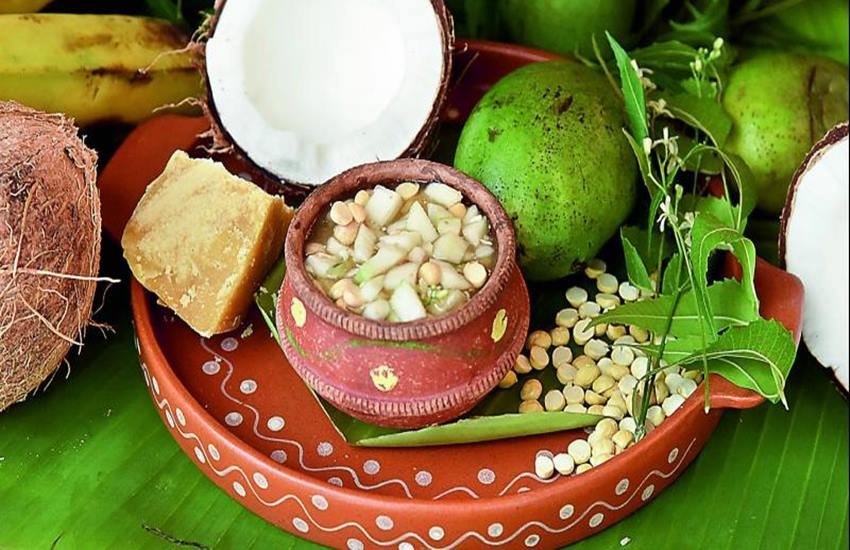 ugadi 2017,ugadi in hindi, Happy Gudi Padwa Images,Quotes and Hindi Messages, ugadi pachadi in hindi,ugadi tithi 2017, ugadi puja vidhi in hindi, ugadi vidhi in Hindi, Gudi Padwa 2017,Gudi Padwa Vidhi in Hindi,उगादि, गुड़ी पड़वा, Happy Ugadi 2017, Gudi Padwa 2017 Timing, gudi padwa information in Hindi