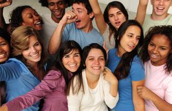 HSSC Clerk Result 2016: परीक्षार्थियों को इस तरह देखना होगा रिजल्ट, जानें- कब तक आ सकते हैं परिणाम