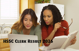 hssc clerk, hssc, hssc clerk result, hssc clerk result 2016, hssc clerk result latest news, haryana ssc, haryana ssc clerk, haryana ssc clerk result, haryana clerk result, haryana clerk result 2016, haryana clerk exam result, hssc.gov.in, www.hssc.gov.in, hssc clerk 2016 result, hssc latest updates, hssc clerk exam latest updates