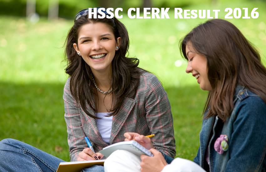 hssc clerk, hssc, hssc clerk result, hssc clerk result 2016, hssc clerk result latest news, haryana ssc, haryana ssc clerk, haryana ssc clerk result, haryana clerk result, haryana clerk result 2016, haryana clerk exam result, hssc.gov.in, www.hssc.gov.in, hssc clerk 2016 result, hssc latest updates, hssc clerk exam latest updates