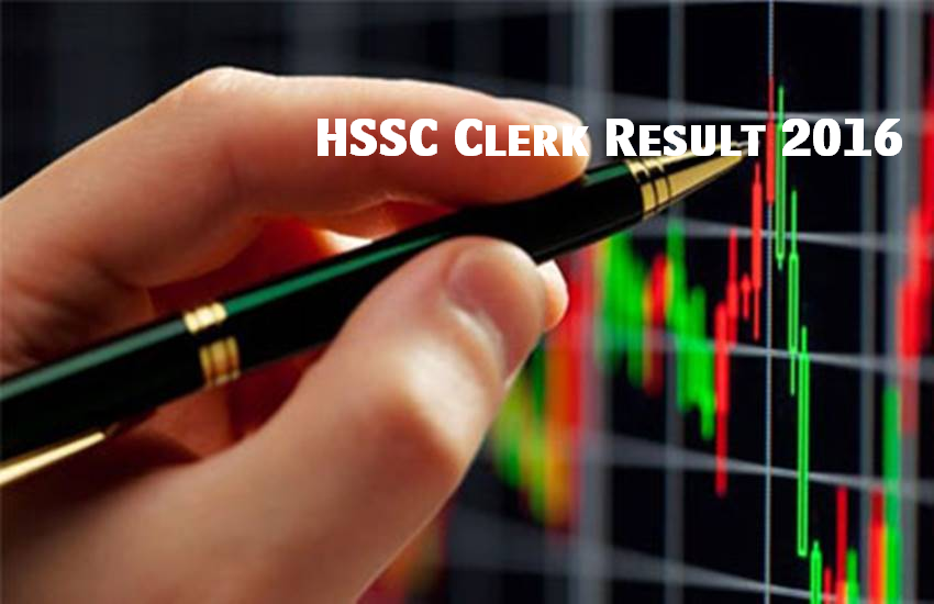 hssc clerk, hssc, hssc clerk result, hssc clerk result 2016, hssc clerk result latest news, haryana ssc, haryana ssc clerk, haryana ssc clerk result, haryana clerk result, haryana clerk result 2016, haryana clerk exam result, hssc.gov.in, www.hssc.gov.in, hssc clerk 2016 result, hssc latest updates, hssc clerk exam latest updates