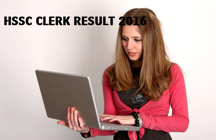 hssc clerk, hssc, hssc clerk result, hssc clerk result 2016, hssc clerk result latest news, haryana ssc, haryana ssc clerk, haryana ssc clerk result, haryana clerk result, haryana clerk result 2016, haryana clerk exam result, hssc.gov.in, www.hssc.gov.in, hssc clerk 2016 result, hssc latest updates, hssc clerk exam latest updates