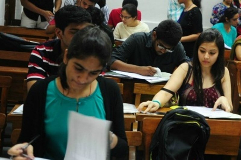 hssc clerk, hssc, hssc clerk result, hssc clerk result 2016, hssc clerk result latest news, haryana ssc, haryana ssc clerk, haryana ssc clerk result, haryana clerk result, haryana clerk result 2016, haryana clerk exam result, hssc.gov.in, www.hssc.gov.in, hssc clerk 2016 result, hssc latest updates, hssc clerk exam latest updates