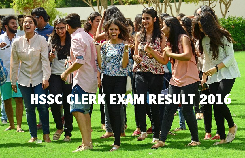hssc clerk, hssc, hssc clerk result, hssc clerk result 2016, hssc clerk result latest news, haryana ssc, haryana ssc clerk, haryana ssc clerk result, haryana clerk result, haryana clerk result 2016, haryana clerk exam result, hssc.gov.in, www.hssc.gov.in, hssc clerk 2016 result, hssc latest updates, hssc clerk exam latest updates