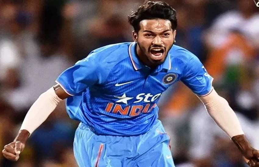 BCCI Contract, BCCI Doubled Yearly Package of Cricketers, BCCI Doubled Test Match Fee, BCCI Increases ODI and T20 Match Fee, Virat Kohli, Mahendra Singh Dhoni, Ravindra Jadeja Upgraded in Grade A, Shardul Thakur Gets BCCI Contract, Hardik Pandya, Rishabh Pant, Jasprit Bumrah, Jayant Yadav, Mandeep Singh, Yuzvendra Chahal, Karun Nair, Manish Pandey, Cricket News, New Indian Players Inducted in BCCI's Yearly Contract