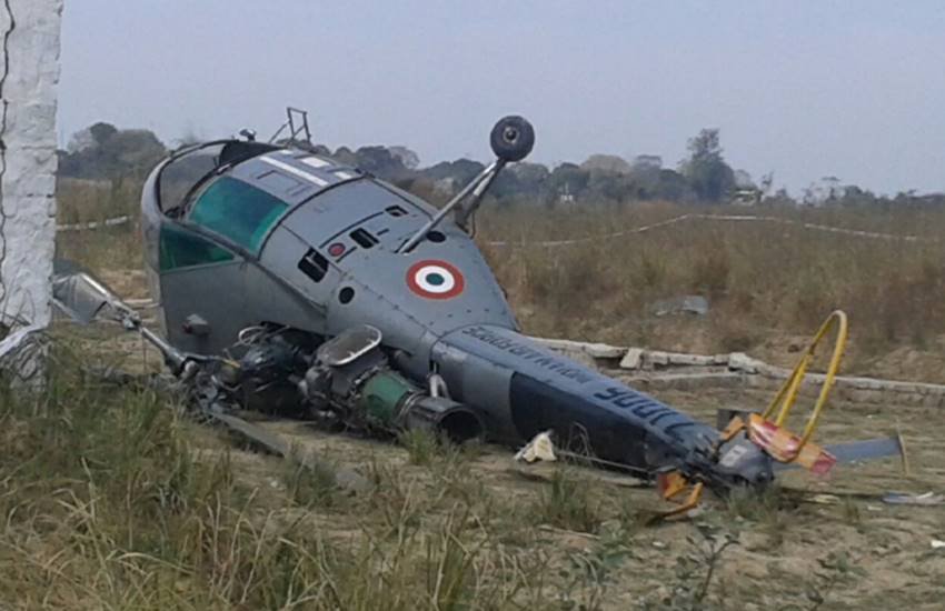 Japan Helicopter Crash, Japan Helicopter Accident, Helicopter Crash in Japan, Helicopter Crash japan Japan Helicopter Crash, Japan Helicopter Accident, Helicopter Crash in Japan, Helicopter Crash japan