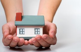 Vastu Shastra, Vastu Shastra room, Vastu Shastra home, Vastu Shastra disha, Vastu Shastra direction, Vastu Shastra house, Auspicious, Auspicious disha, Auspicious direction, religion news