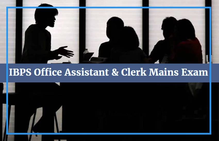 ibps rrb, ibps, ibps clerk mains result, ibps clerk, ibps clerk result, ibps result, ibps rrb result, ibps assistant result, ibps office assistant result, ibps office assistant result 2016, ibps.in, www.ibps.in, ibps clerk result 2016, ibps assistant result 2016, ibps rrb result update, ibps clerk result updates, ibps clerk result date, ibps office assistant result date