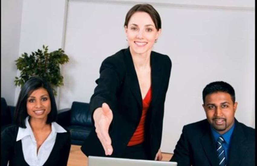 ibps rrb, ibps, ibps clerk mains result, ibps clerk, ibps clerk result, ibps result, ibps rrb result, ibps assistant result, ibps office assistant result, ibps office assistant result 2016, ibps.in, www.ibps.in, ibps clerk result 2016, ibps assistant result 2016, ibps rrb result update, ibps clerk result updates, ibps clerk result date, ibps office assistant result date