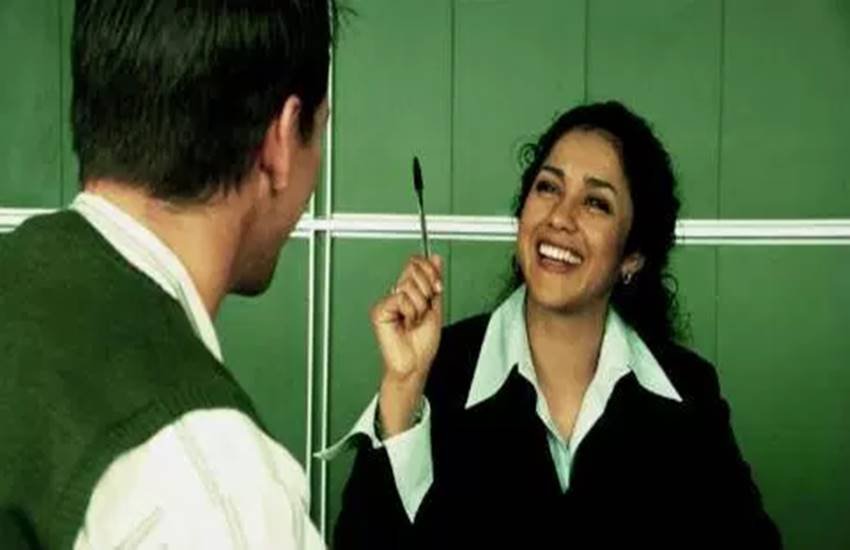 ibps, ibps clerk, ibps clerk result, ibps clerk mains result, ibps clerk result 2016, ibps.in, ibps clerk exam result, ibps clerk mains result 2016, ibps latest update, ibps latest news, ibps clerk result date