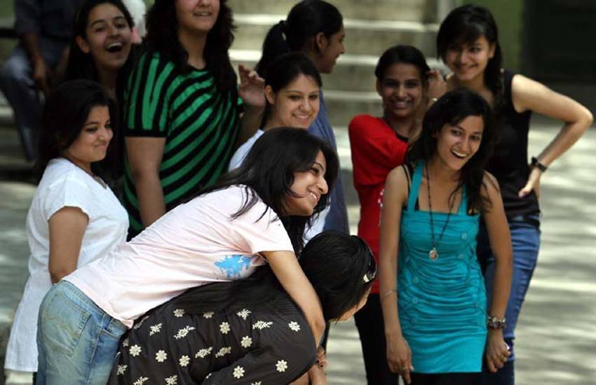 ibps, ibps clerk, ibps clerk result, ibps clerk mains result, ibps clerk result 2016, ibps.in, ibps clerk exam result, ibps clerk mains result 2016, ibps latest update, ibps latest news, ibps clerk result date