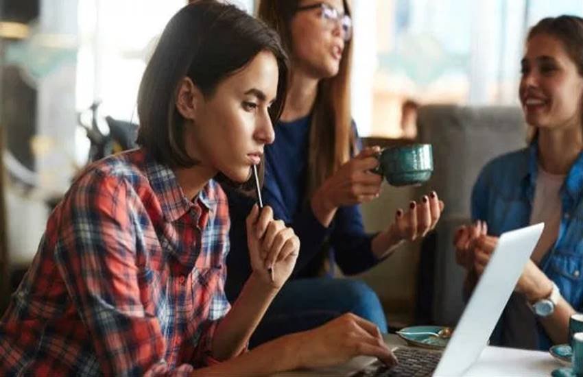 ibps, ibps clerk, ibps clerk result, ibps clerk mains result, ibps clerk result 2016, ibps.in, ibps clerk exam result, ibps clerk mains result 2016, ibps latest update, ibps latest news, ibps clerk result date