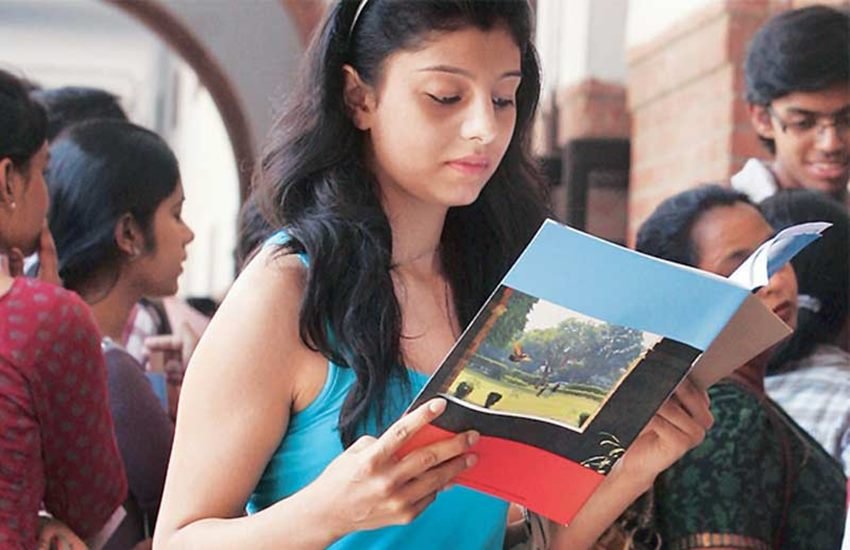 ibps clerk, ibps,ibps clerk result, ibps result, ibps.in, ibps clerk mains result, ibps clerk mains result 2016, ibps clerk result 2016, www.ibps.in, ibps cwe vi clerk, ibps clerk exam, ibps clerk mains exam result, ibps clerk result date, ibps clerk result latest updates