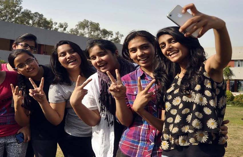 ibps clerk, ibps,ibps clerk result, ibps result, ibps.in, ibps clerk mains result, ibps clerk mains result 2016, ibps clerk result 2016, www.ibps.in, ibps cwe vi clerk, ibps clerk exam, ibps clerk mains exam result, ibps clerk result date, ibps clerk result latest updates