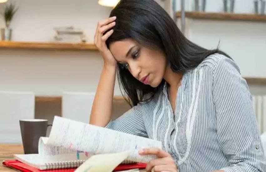 ibps result, ibps, ibps.in, www.ibps.in, ibps office assistant, ibps rrb office assistant result, ibps rrb result 2017, ibps office assistant result, ibps rrb office assistant, ibps office assistant 2016, ibps rrb result 2016, office assistant result, ibps assistant result updates, latest updates