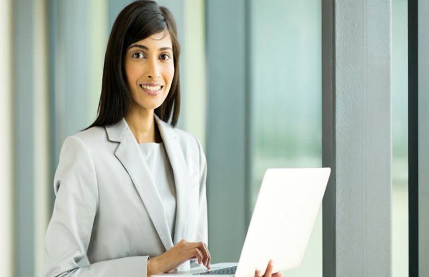 ibps result, ibps, ibps.in, www.ibps.in, ibps office assistant, ibps rrb office assistant result, ibps rrb result 2017, ibps office assistant result, ibps rrb office assistant, ibps office assistant 2016, ibps rrb result 2016, office assistant result, ibps assistant result updates, latest updates