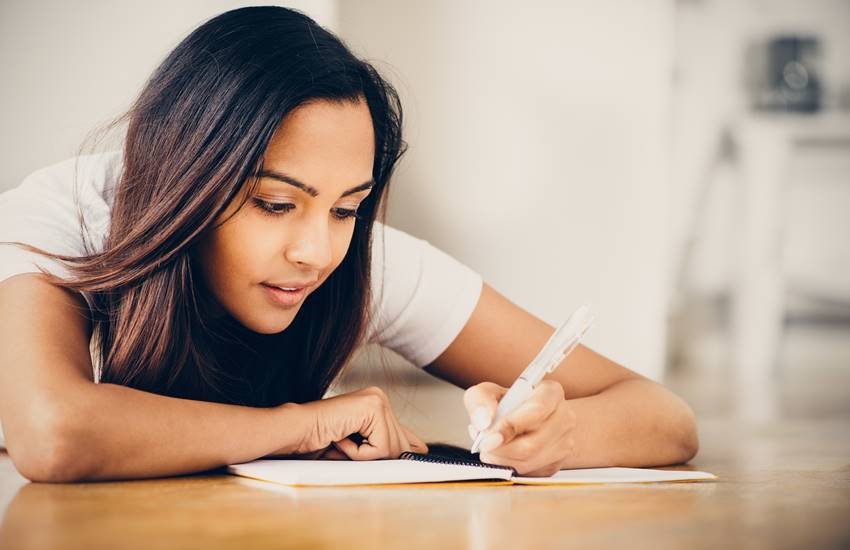 ibps result, ibps, ibps.in, www.ibps.in, ibps office assistant, ibps rrb office assistant result, ibps rrb result 2017, ibps office assistant result, ibps rrb office assistant, ibps office assistant 2016, ibps rrb result 2016, office assistant result, ibps assistant result updates, latest updates