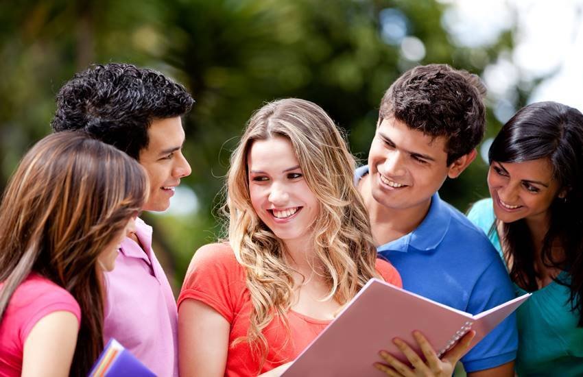 ibps result, ibps, ibps.in, www.ibps.in, ibps office assistant, ibps rrb office assistant result, ibps rrb result 2017, ibps office assistant result, ibps rrb office assistant, ibps office assistant 2016, ibps rrb result 2016, office assistant result, ibps assistant result updates, latest updates