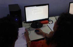 IBPS CWE Assistant Exam: नतीजे जल्द, इस प्रक्रिया के माध्यम से देखें अपना रिजल्ट