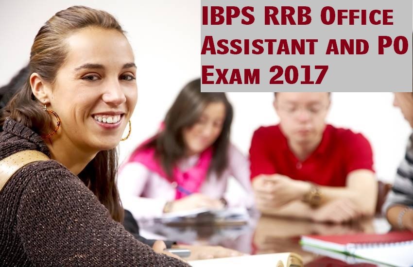 ibps rrb, ibps, ibps po, ibps rrb office assistant, ibps exam, rrb, ibps exam 2017, ibps 2017, ibps office assistant, ibps office assistant exm 2017, ibps po exam, ibps po exam application form, ibps rrb 2017, ibps cwe vi exam, ibps rrb office assistant exam date, ibps latest news, ibps latest update, ibps updates