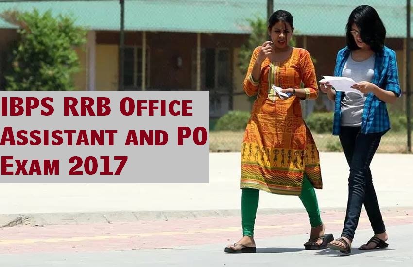 ibps rrb, ibps, ibps po, ibps rrb office assistant, ibps exam, rrb, ibps exam 2017, ibps 2017, ibps office assistant, ibps office assistant exm 2017, ibps po exam, ibps po exam application form, ibps rrb 2017, ibps cwe vi exam, ibps rrb office assistant exam date, ibps latest news, ibps latest update, ibps updates