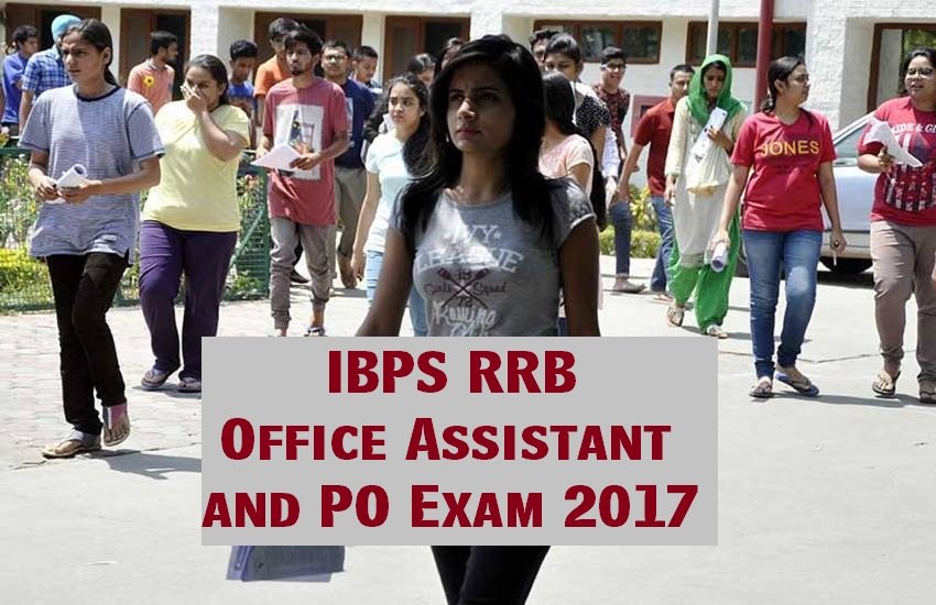 ibps rrb, ibps, ibps po, ibps rrb office assistant, ibps exam, rrb, ibps exam 2017, ibps 2017, ibps office assistant, ibps office assistant exm 2017, ibps po exam, ibps po exam application form, ibps rrb 2017, ibps cwe vi exam, ibps rrb office assistant exam date, ibps latest news, ibps latest update, ibps updates