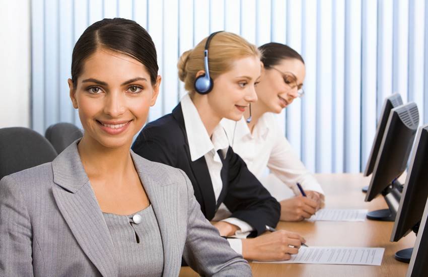 ibps, ibps rrb, ibps rrb office assistant, ibps office assistant result, ibps office assistant mains result, ibps rrb office assistant mains result 2016, ibps rrb result 2016, ibps.in, www.ibps.in, ibps rrb result, office assistant result, ibps assistant result date, ibps office assistant result date, ibps rrb cwe v, ibps assistant result date, ibps result updates