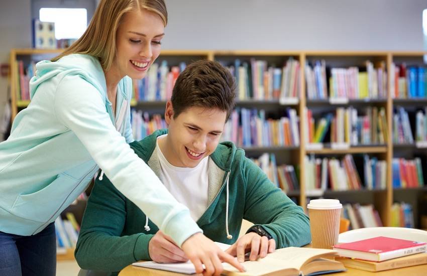 ibps, ibps rrb, ibps rrb office assistant, ibps office assistant result, ibps office assistant mains result, ibps rrb office assistant mains result 2016, ibps rrb result 2016, ibps.in, www.ibps.in, ibps rrb result, office assistant result, ibps assistant result date, ibps office assistant result date, ibps rrb cwe v, ibps assistant result date, ibps result updates