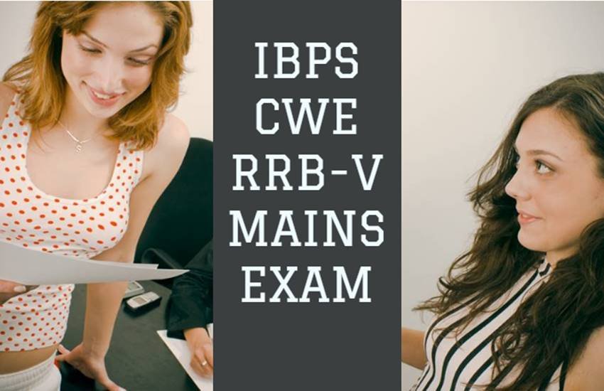 IBPS RRB Assistant Mains Result: बैंकिंग कार्मिक चयन संस्थान ने सीडब्ल्यूई आरआरबी परीक्षा के नतीजों को लेकर एक नोटिफिकेशन जारी किया है, जिसके बाद से उन परीक्षार्थियों का इंतजार खत्म हो गया है, जो कि लंबे समय से इस परीक्षा के रिजल्ट का इंतजार कर रहे थे। परीक्षा में भाग लेने वाले उम्मीदवार रिजल्ट जारी होने के बाद आधिकारिक वेबसाइट पर जाकर अपना रिजल्ट देख सकते हैं।