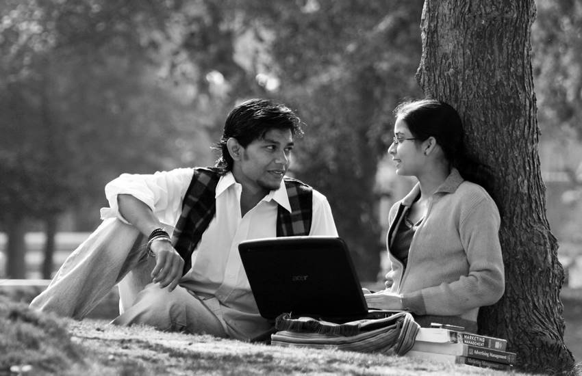 ibps, ibps rrb, ibps officer scale, ibps rrb result, ibps rrb cwe v, rrb cwe v, ibps officer scale result, ibps officer scale result 2016, ibps rrb result 2016, ibps.in, ibps latest updates, ibps rrb officer scale 1, ibps rrb officer scale 1 result, ibps rrb cwe v result 2016, rrb result