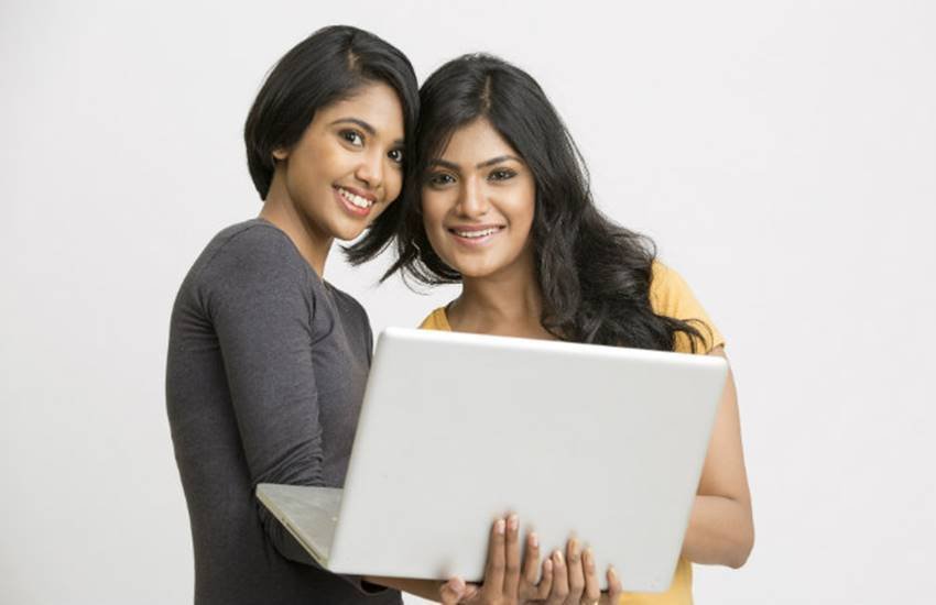 ibps, ibps rrb, ibps officer scale, ibps rrb result, ibps rrb cwe v, rrb cwe v, ibps officer scale result, ibps officer scale result 2016, ibps rrb result 2016, ibps.in, ibps latest updates, ibps rrb officer scale 1, ibps rrb officer scale 1 result, ibps rrb cwe v result 2016, rrb result