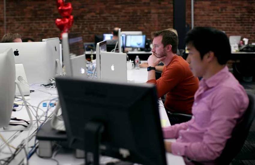 ibps, ibps rrb, ibps officer scale, ibps rrb result, ibps rrb cwe v, rrb cwe v, ibps officer scale result, ibps officer scale result 2016, ibps rrb result 2016, ibps.in, ibps latest updates, ibps rrb officer scale 1, ibps rrb officer scale 1 result, ibps rrb cwe v result 2016, rrb result