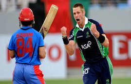 Ireland vs Afghanistan, Ire vs Afg fifth ODI, Greater Noida Sports Complex Ground, Cricket News, Sports News, Five ODI Matches Series Between AFG and IRE, आयरलैंड वस अफगानिस्तान, अफगानिस्तान बनाम आयरलैं, ग्रेटर नोएडा