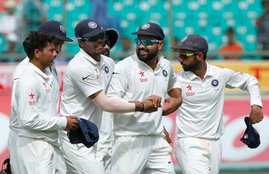 क्रिकेट स्कोर, क्रिकेट स्कोर भारत, live score, cricket score, live cricket score, india vs australia, ind vs aus, क्रिकेट, Ind vs Aus 4th Test, India vs australia 4th test, लाइव क्रिकेट स्कोर, क्रिकेट लाइव मैच, क्रिकेट मैच आज, live score ind vs aus, इंडिया वस ऑस्ट्रेलिया, भारत बनाम ऑस्ट्रेलिया, india vs australia live score, cricket score updates, cricket live updates