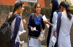 JKBOSE ने घोषित किए 10वीं परीक्षा के नतीजे, जानिए- किस डिविजन के आए हैं परिणाम