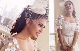 sonam kapoor, jacqueline fernandez, sonam kapoor jacqueline fernandez, sonam kapoor friends, Photos, Pics, Entertainment News in Hindi