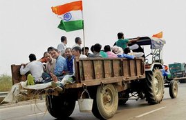 National President of Akhil Bharatiya Jan Jan Shramjeevi Union, former President of Women's Commission of Arunachal Pradesh, Jarjum Ate, indian goveronment, Warranty law, Forest Act of English rule in 1927, jansatta, hindi news, saharanpur, uttar pradesh, up