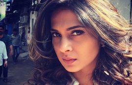 Jennifer Winget, Beyhad, beyhadh star cast, Jennifer Winget date of birth, Interesting Facts, Jennifer Winget TV Shows, Bollywood news in Hindi, Entertainment news in Hindi